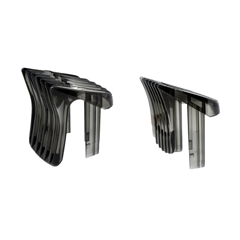 Suitable for Philips Hair Clipper Hc3400/5400 Limit Comb 3410 3420 3422 5450 Accessories Replacement Suitable for Philips Hair Clipper Hc3400/5400 Limit Comb 3410 3420 3422 5450 Accessories Replacement