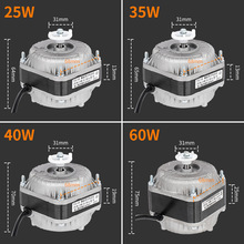 ���~�������ɢ���L��늙C�������֘O�����L�C�R�_���չʾ�����