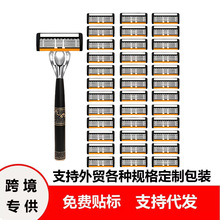 �羳��횵� ��ʿ�քӹκ��� ���L���� ��ë�� ���ӵ�Ƭ�ײ����l