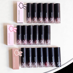 HYNTOOR����С�ڹܴ���101���F��ɫ���������F��z�q���۴���B02