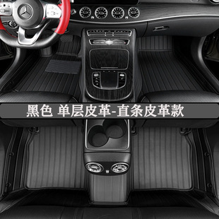 �Ό�Ƥ���_�|-ֱ�lƤ�� ȫ������܇�_�| �����N�� �S��һ�����l