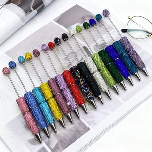 �¿ɫ�M荴���P ����diy����A��P���ֹ��N荾���ˮ荶YƷ�P