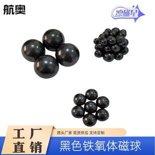 �S��ֱ�N�羳����A���F���w�����ɫ���ⰴĦ������ʯ��ߴ��F