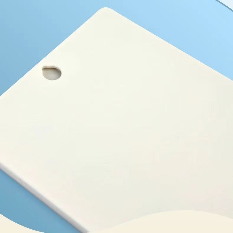 微信图片_20220720084328