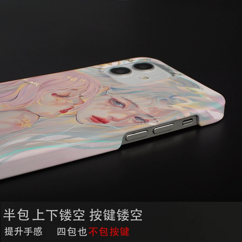 Apple, iPhone14, совместимый iPhone14 Pro, чехол для телефона, 13promax, 12/11/