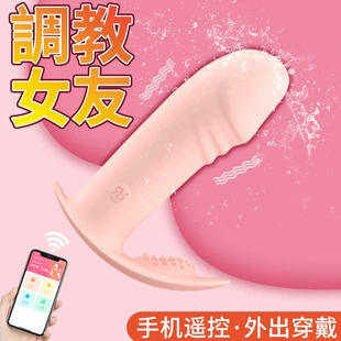 Product Media