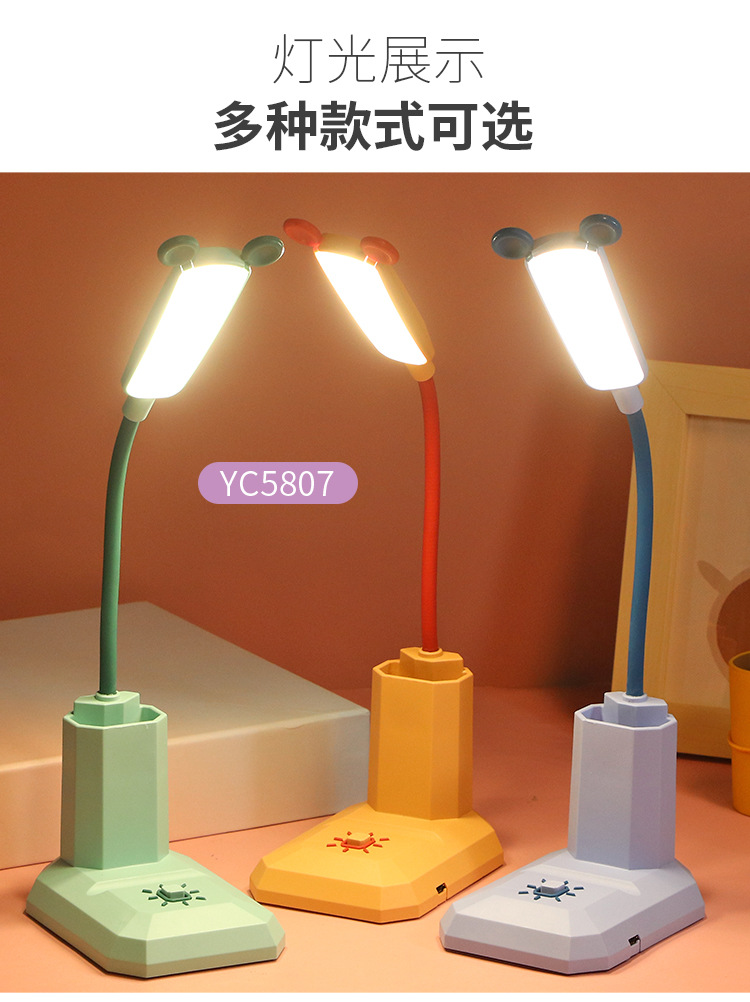 内页_14.jpg
