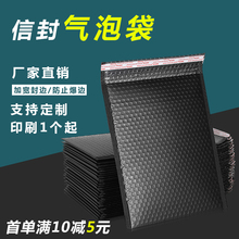 ��ɫ���DĤ��ĭ����ɫ�l�ݴ����f���ŷ���ݴ�������ݴ����b��