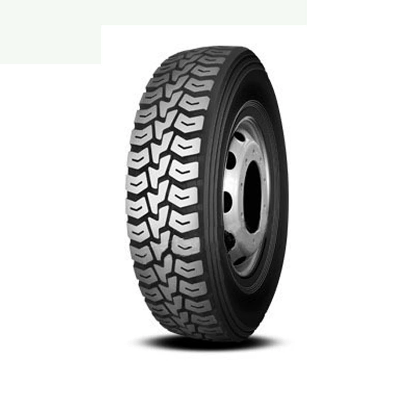 Оптовая ссылка на стальные шины для грузовиков 1100R20 1200R20 Инженерные шины 23.5-25