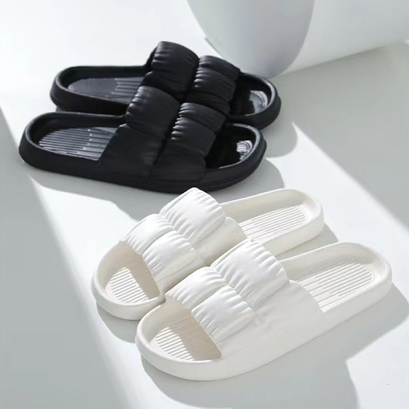 Factory wholesale petal sandals and slippers shaking sound explosions welfare home lovers slippers in stock a generation of postage Factory wholesale petal sandals and slippers shaking sound explosions welfare home lovers slippers in stock a generation of postage