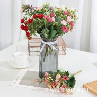 �S�����l����õ�廨ʮ���^��ɫС�������ϻ���c�Ҿ��b����껨