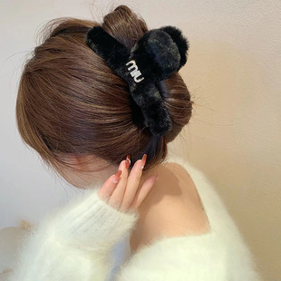�n���|���T��̖ëëץ�A�ﶬ�¿���ĸ�lץ�W�t���X�ױP�l���~�A��