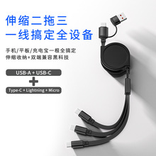 �R������������s������5in1�֙C���는�������UVLogo�ƶYƷ���S