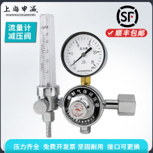 j8ӋpyϚwpβzy1ҚwӋ5Lg3