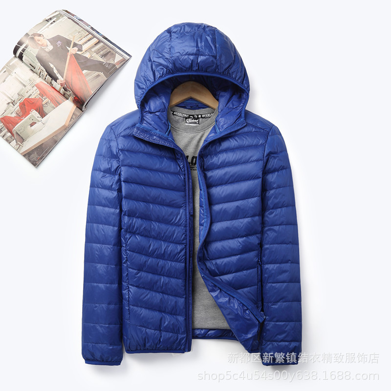 12579425481_1478873076