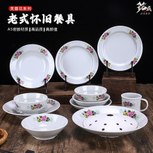 �ܰ����´ɲ;ߏ͹�ܽ�ػ��P���о���偵���˱P�A�Pë�ǱP�ɱ��P