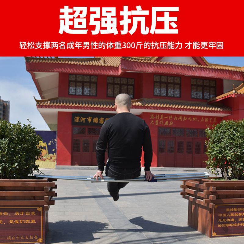 Sombrilla, sombrilla, sombrilla, carpa, sombrilla al aire libre, puesto de sombrilla cuadrada, tipo de sombrilla cuadrada, cobertizo de lluvia grueso y duradero, patio comercial
