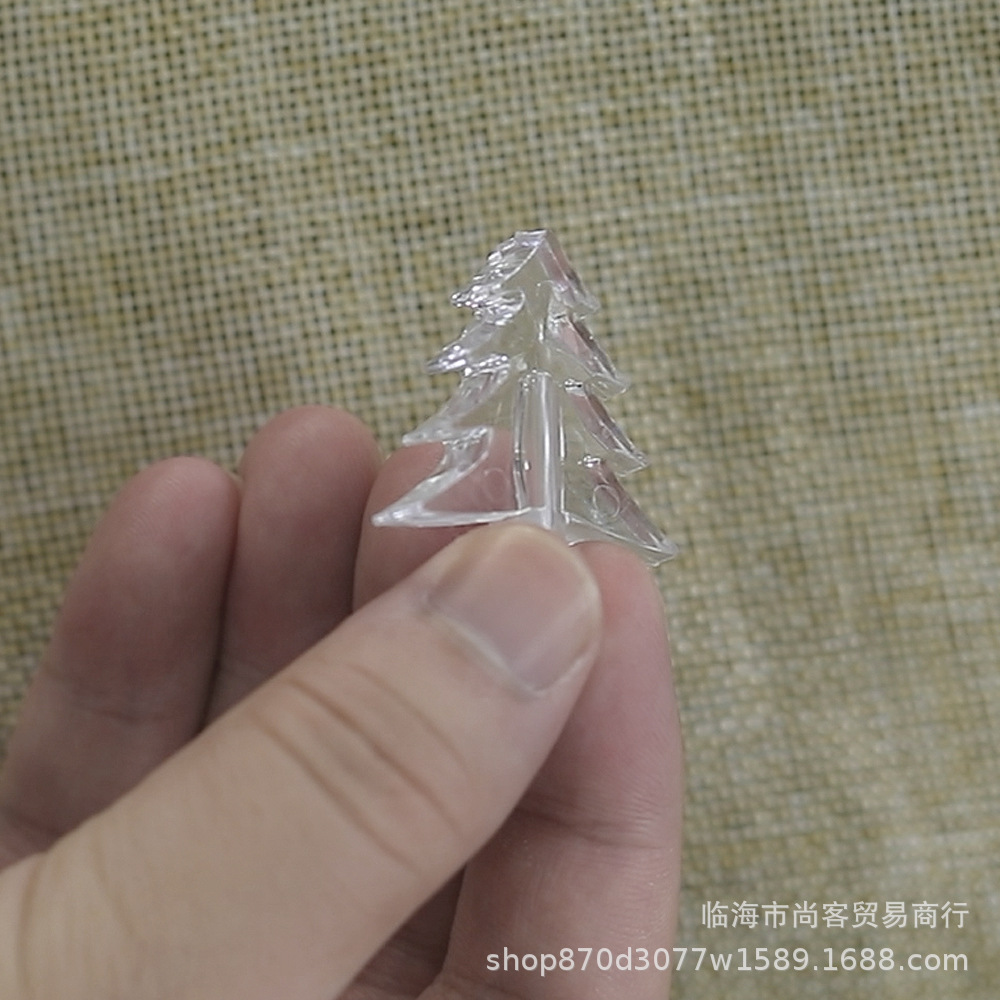 圣诞树2.jpg