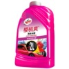 2000ml