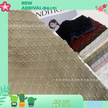 �������w�c�c�����Y�Ứ���� �B��ȹ�Y��ͯ�b�^���赸���u��