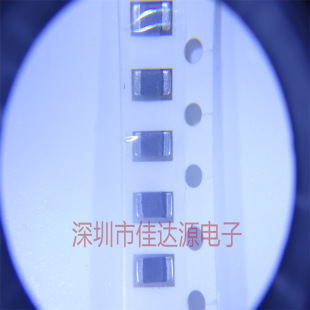 ȫ��ԭ�b��Ʒ��̖ 74479132 �NƬ���l�B��늸� ������� �gӭ��ԃ