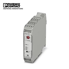 �����˹����͵������ELR H3-I-SC- 24DC/500AC-2-2900543