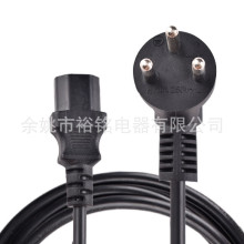 ̩�����Դ��Ʒ��βȫ�~3о0.7ƽ����Ҏ�����������^��