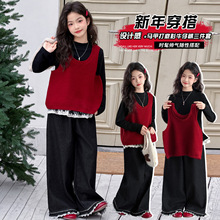 �д�ͯŮͯ�nϵ�߼��д������b�tɫ�R��������2025�¿�b��ͯ�b