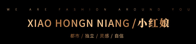 微信图片_20220324160150