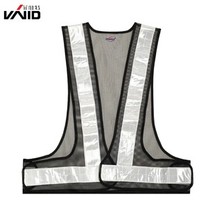 ��Reflective safety vest�����S�������Q���ⱳ�ķ��ⰲȫ�R��