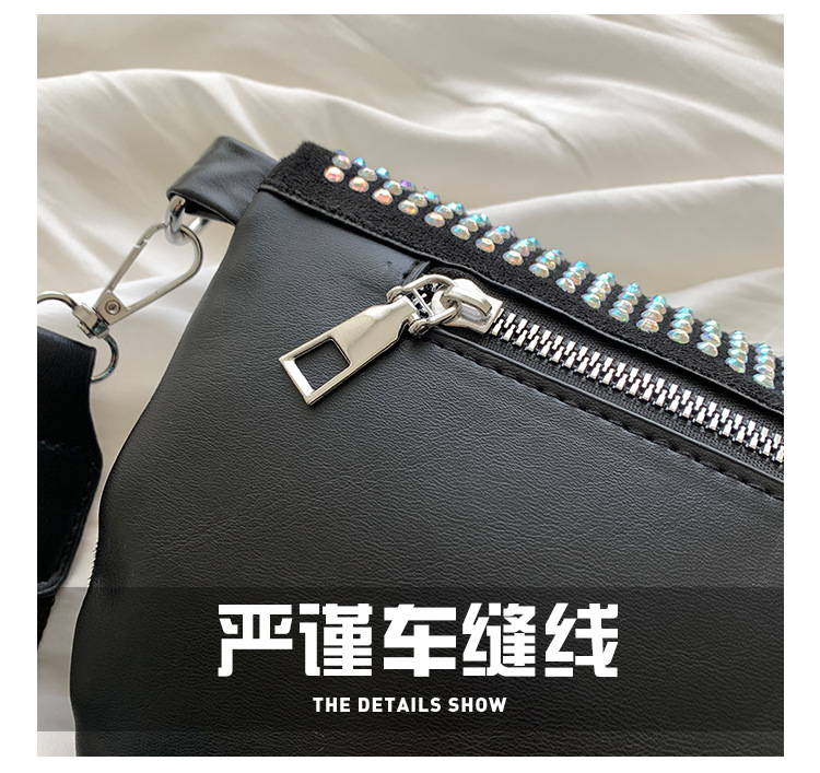 0细节尺寸_09