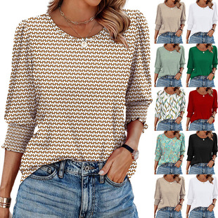 25ɫ �羳�W��Ů�b���R�d2025�＾�������eӡ���߷���A�IT������