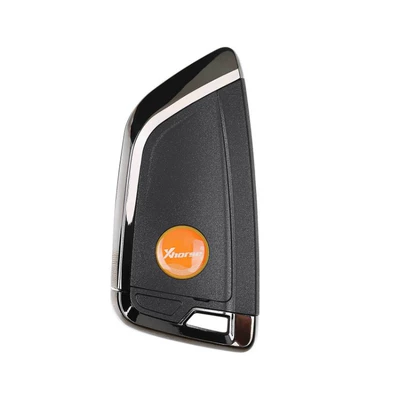 XHORSE VVDI Smart Car Keys