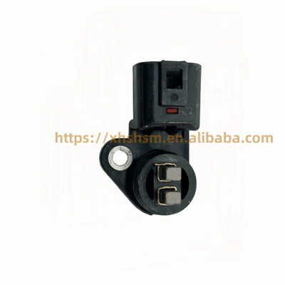 Automotive Sensors Parts 24360 2Ggd0 Is