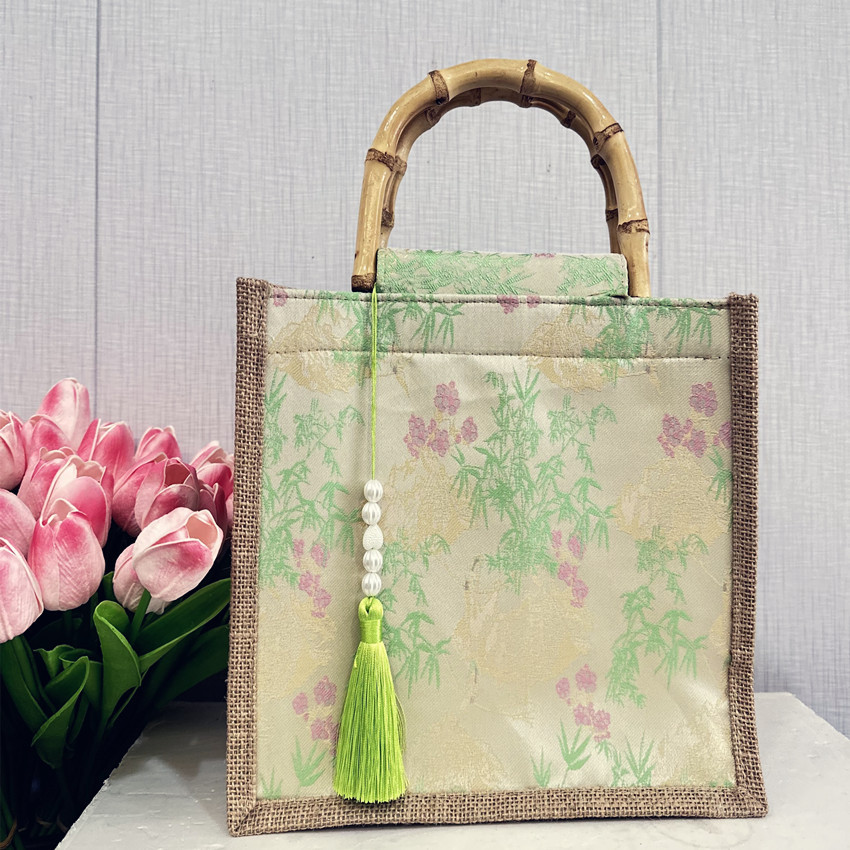 微信图片_202504291059122