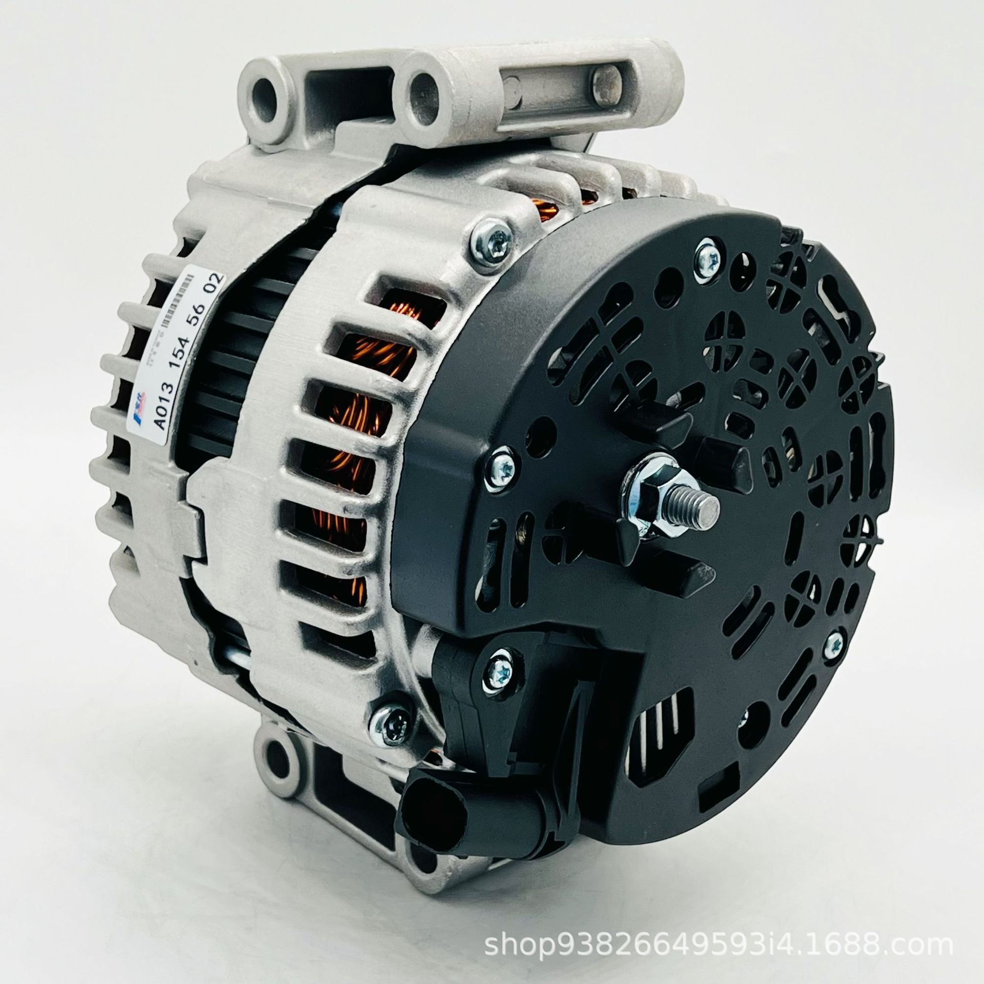 SuitAble for Mercedes-benz Series A 0131545602 GenerAtor Assembly 013154560280 Auto PArts WholesAle