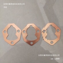 ������31���F78����o�|Ƭ88F192170176FA118�L����͙C�ͱ�