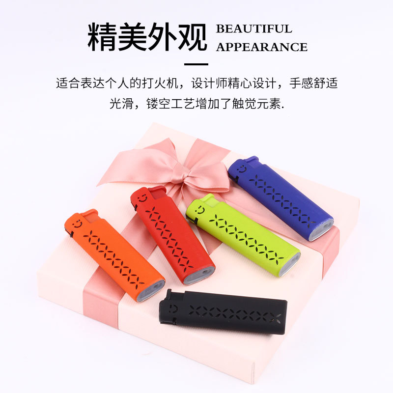 龙顺-A8(五彩)主图 (6)