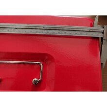 [�h�r]ȫ�¼tɫ���i�F���ܴa�� , �ߴ���D��ʾ,���ܴa�i ������