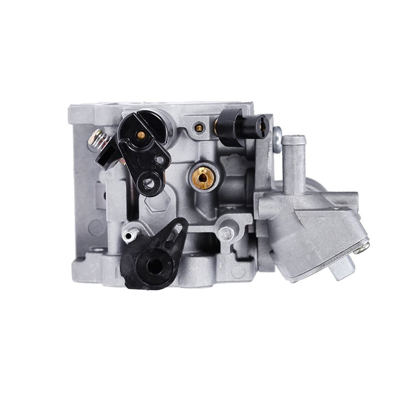 Carburateur Hippotech Pour Moteur Robin Subaru 6.0HP (EX13, EX17, SP17) - Avec Joints - Remplace 277-62301-30