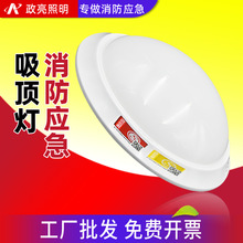led����������픟􏊆�������������_���w�Б�����������픟�