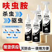 ߻�x�����x���䄩�N�������С�w�xΛρ���释�F����ˮ�ܵ����x��