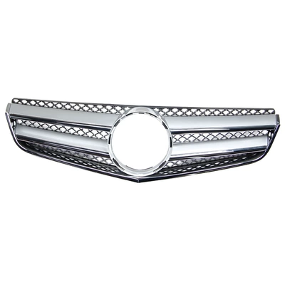 Zhongwang – Grille 3283/0283
