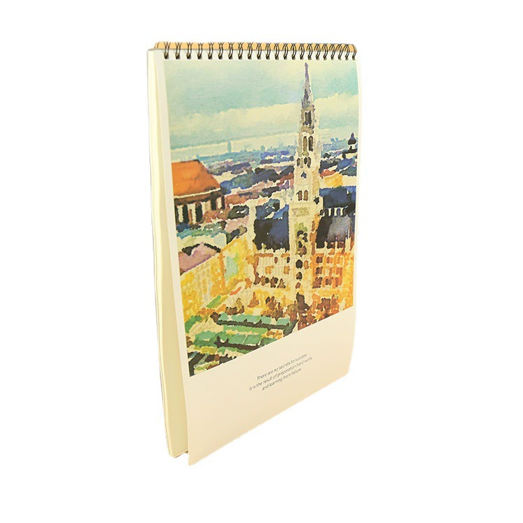 Книга с иллюстрациями, handmade, ручная роспись, граффити
