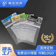 Դ�^�S����X����ͨ�Ô������Է��OPP����ڿ��^�� ���l�����b��