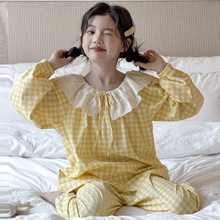 Ůͯ����˯�»�߅�����I�����������b�д�ͯ�����Ů��ȫ�޼Ҿӷ�