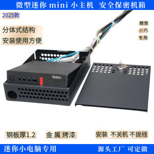΢���������C��X���ܙC���⚤���o��mini��X���I���i�F�䚤