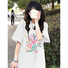 ���޶���T��Ůʿ����2025���ļ��¿�����w�����ȴ����H�b