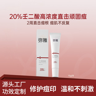 �N���ɶ���%���z����¶  ��۴��]�ں��^�ζ����Უ���ᾫ�A