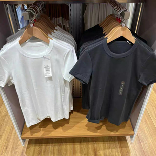 URAZ����󎟶���T�����A�I���A���ǹ�ɫ�������25�Ŀ�474404